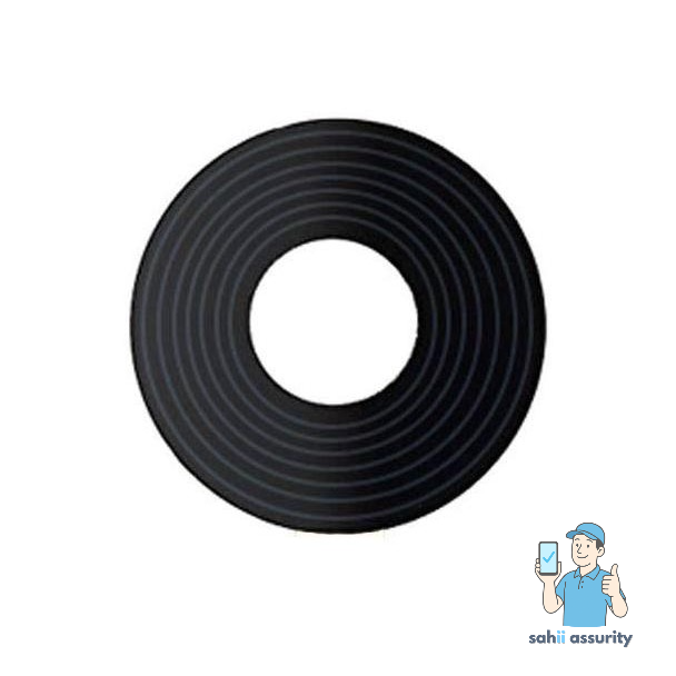 Camera Lens for Xiaomi Redmi Note 5 